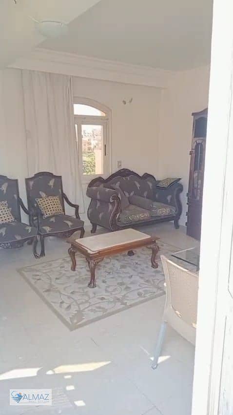 4 WhatsApp Image 2025-11-16 at 12.02. 55 PM (4). jpeg