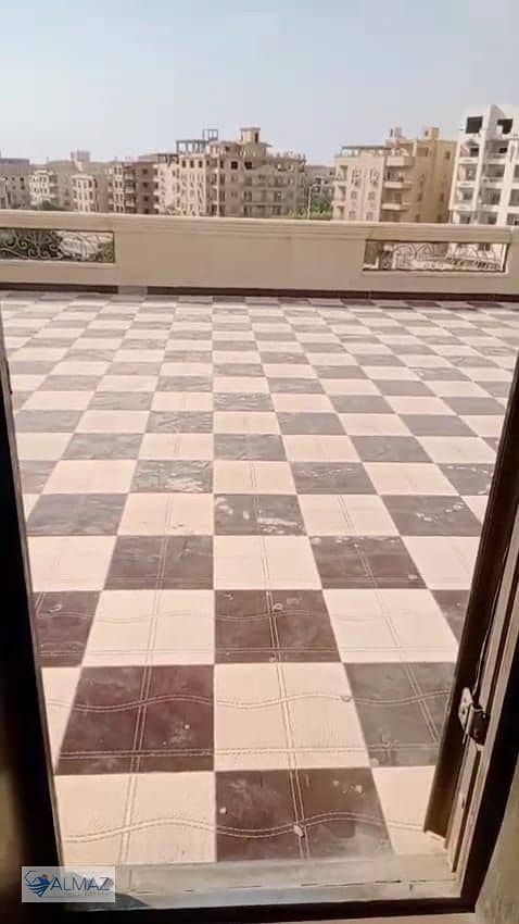 5 WhatsApp Image 2025-11-16 at 12.02. 56 PM (3). jpeg