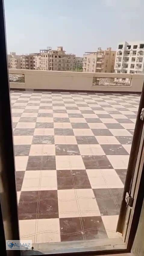 6 WhatsApp Image 2025-11-16 at 12.02. 56 PM (4). jpeg