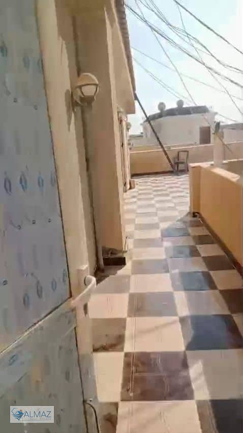 7 WhatsApp Image 2025-11-16 at 12.02. 55 PM (3). jpeg