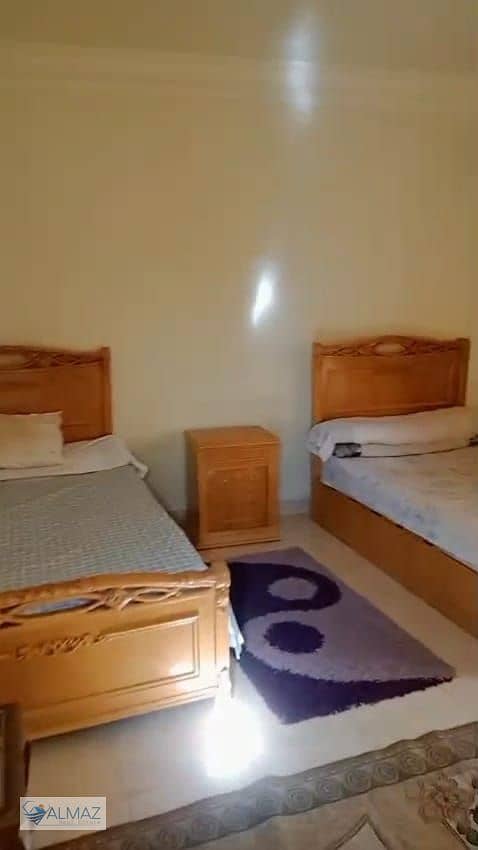 8 WhatsApp Image 2025-11-16 at 12.02. 55 PM (5). jpeg