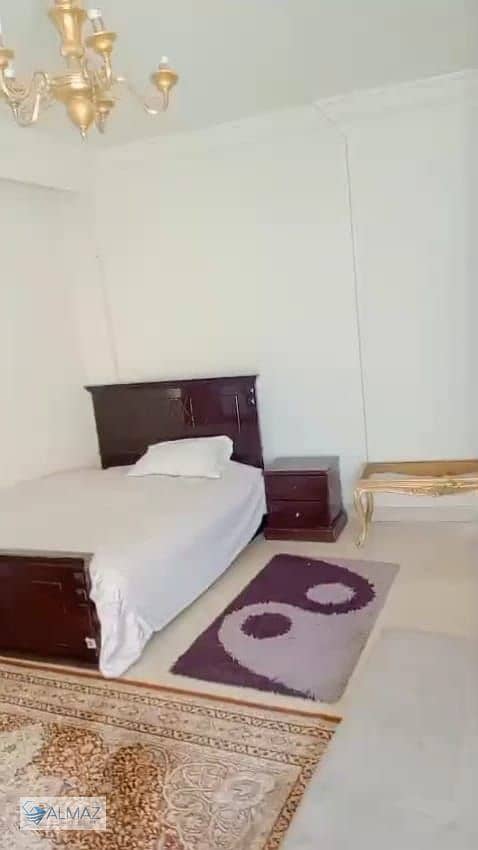 9 WhatsApp Image 2025-11-16 at 12.02. 54 PM (2). jpeg