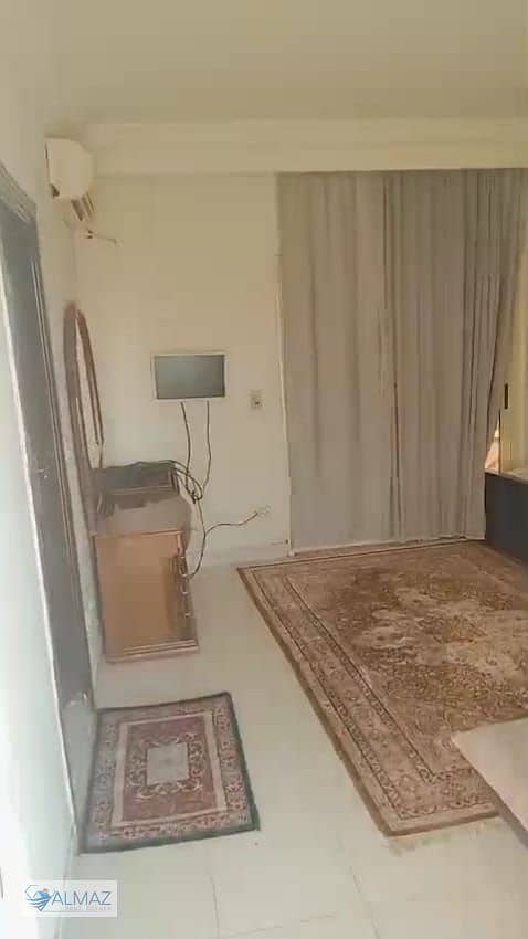 11 WhatsApp Image 2025-11-16 at 12.02. 55 PM (1). jpeg