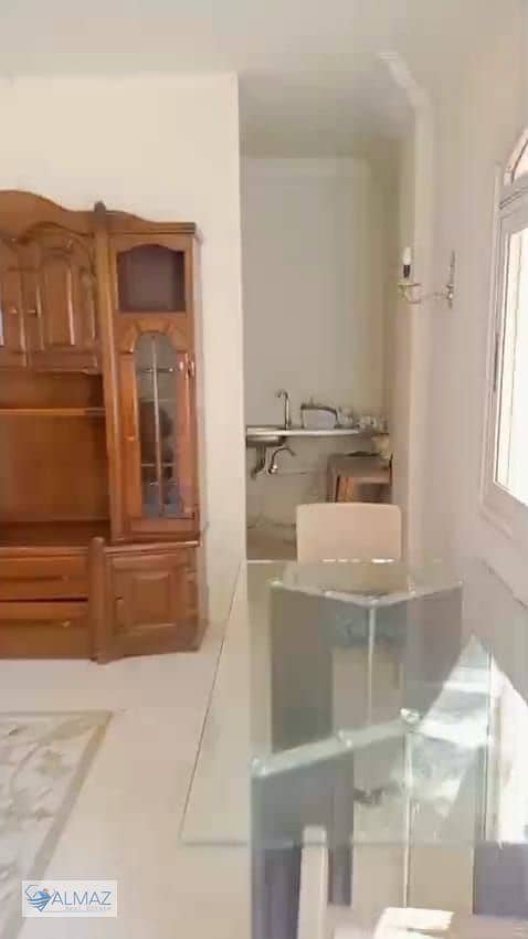 13 WhatsApp Image 2025-11-16 at 12.02. 55 PM (6). jpeg