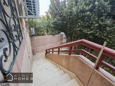 شقة 2 غرفة نوم للبيع في القاهرة الجديدة، القاهرة - WhatsApp Image 2025-11-16 at 10.46. 35 AM (1). jpeg