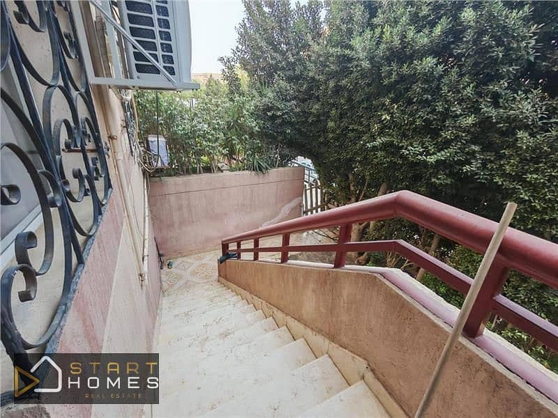 WhatsApp Image 2025-11-16 at 10.46. 35 AM (1). jpeg WhatsApp Image 2025-11-16 at 10.46. 35 AM (1). jpeg