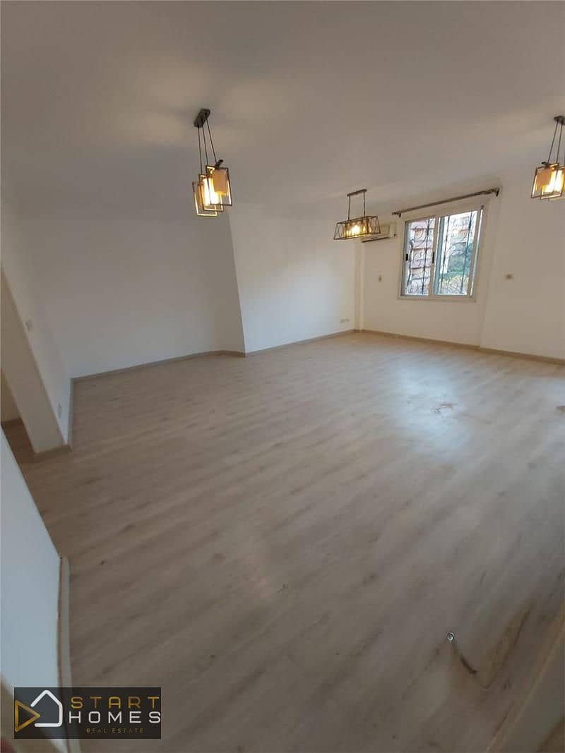 2 WhatsApp Image 2025-11-16 at 10.46. 34 AM. jpeg