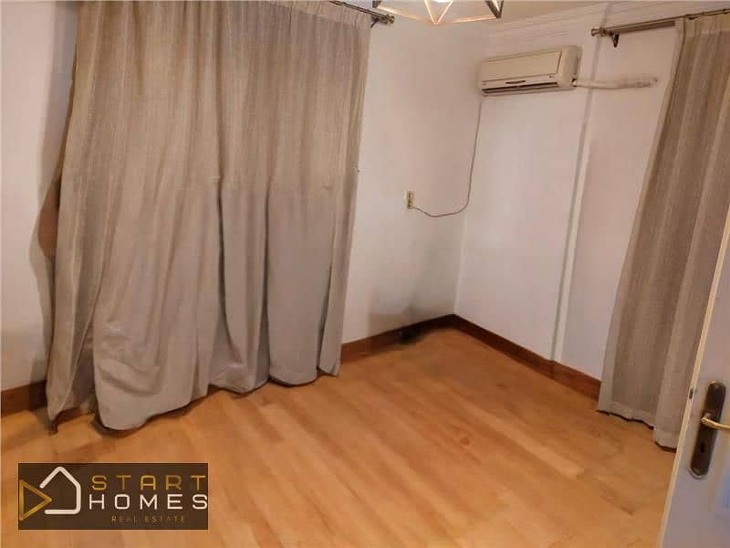 3 WhatsApp Image 2025-11-16 at 10.46. 35 AM. jpeg