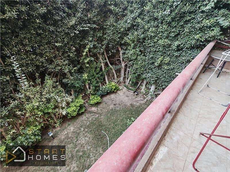 4 WhatsApp Image 2025-11-16 at 10.46. 35 AM (2). jpeg