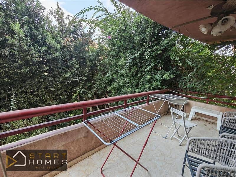 5 WhatsApp Image 2025-11-16 at 10.46. 34 AM (1). jpeg