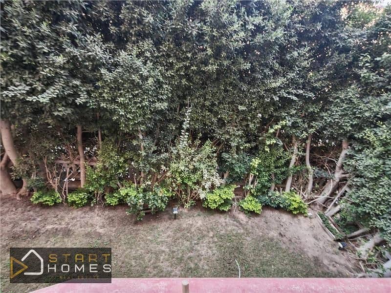 6 WhatsApp Image 2025-11-16 at 10.46. 37 AM (1). jpeg