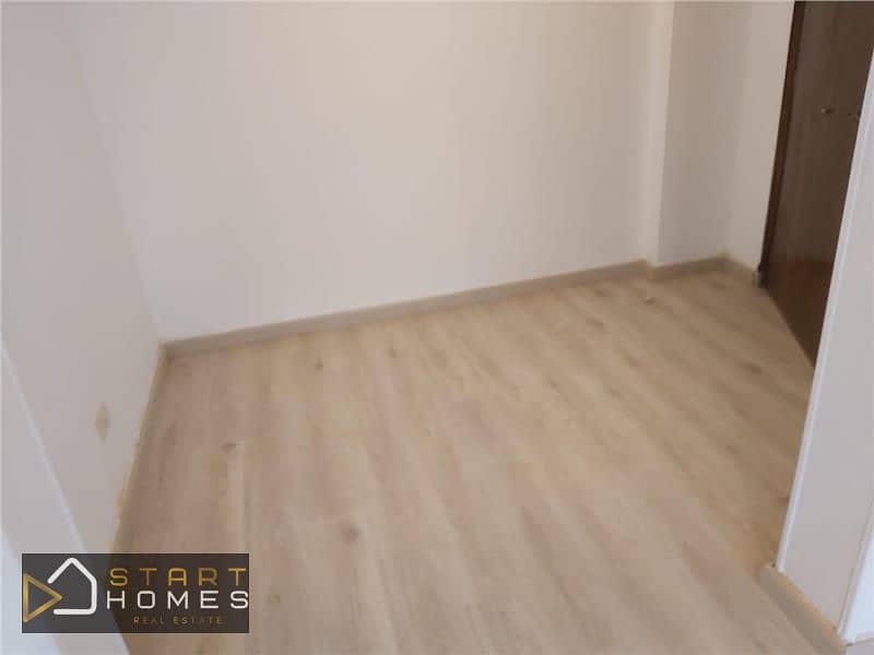 7 WhatsApp Image 2025-11-16 at 10.46. 37 AM. jpeg