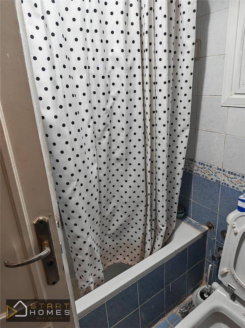 8 WhatsApp Image 2025-11-16 at 10.46. 39 AM. jpeg