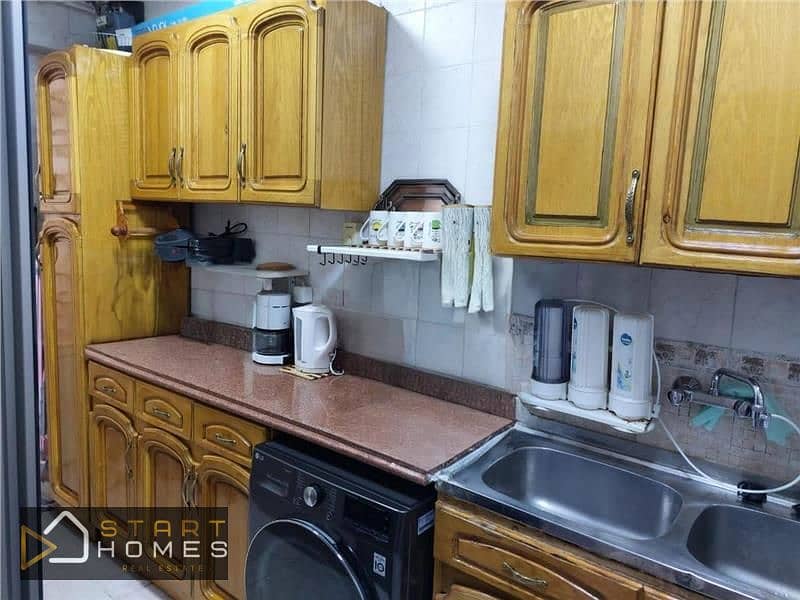 9 WhatsApp Image 2025-11-16 at 10.46. 36 AM (1). jpeg