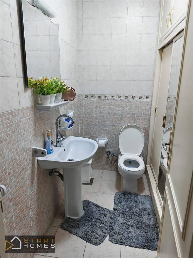 10 WhatsApp Image 2025-11-16 at 10.46. 38 AM. jpeg