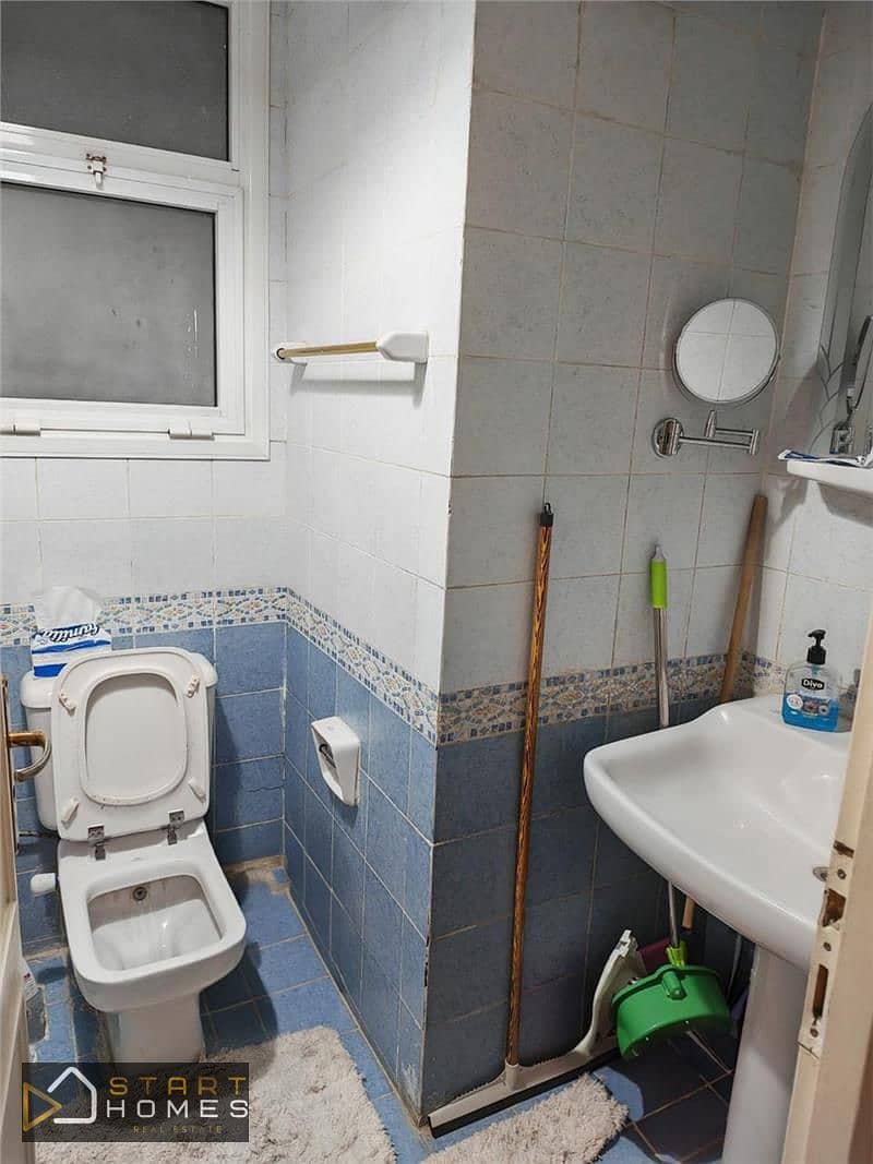 11 WhatsApp Image 2025-11-16 at 10.46. 36 AM. jpeg