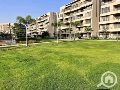 شقة 3 غرف نوم للبيع في مدينة المستقبل، القاهرة - 07c076be-1d24-43ed-9499-810e8d91e2bc (1). jpg