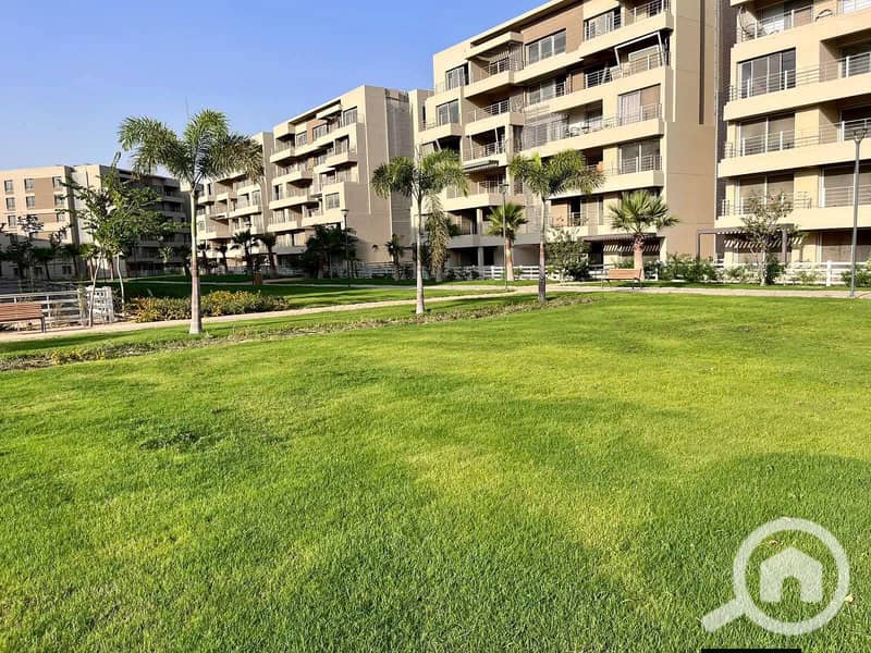 07c076be-1d24-43ed-9499-810e8d91e2bc (1). jpg