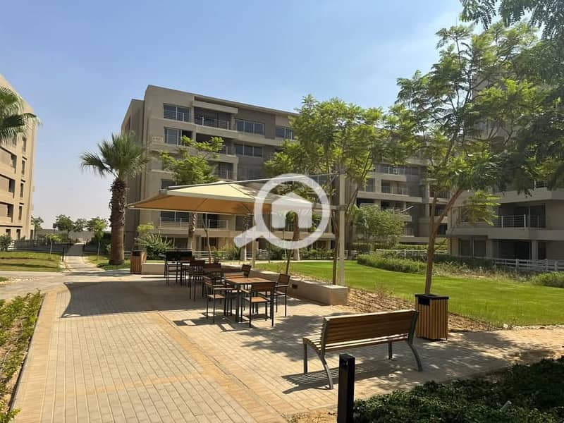 5 92fafa20-ce09-4b99-a72f-42c5372ea8bb. jpg