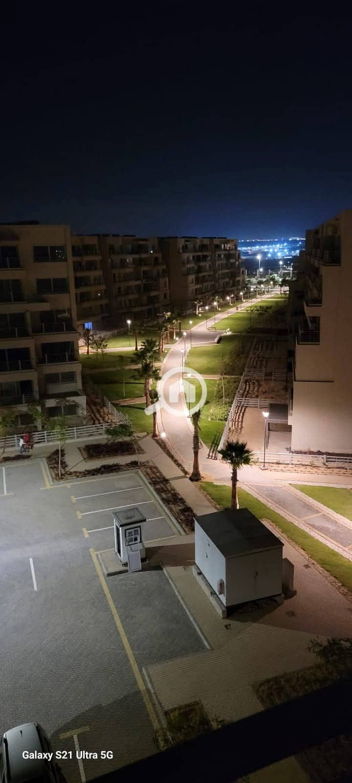 8 26624496-7082-4078-9dac-a04be0cadf5e. jpg