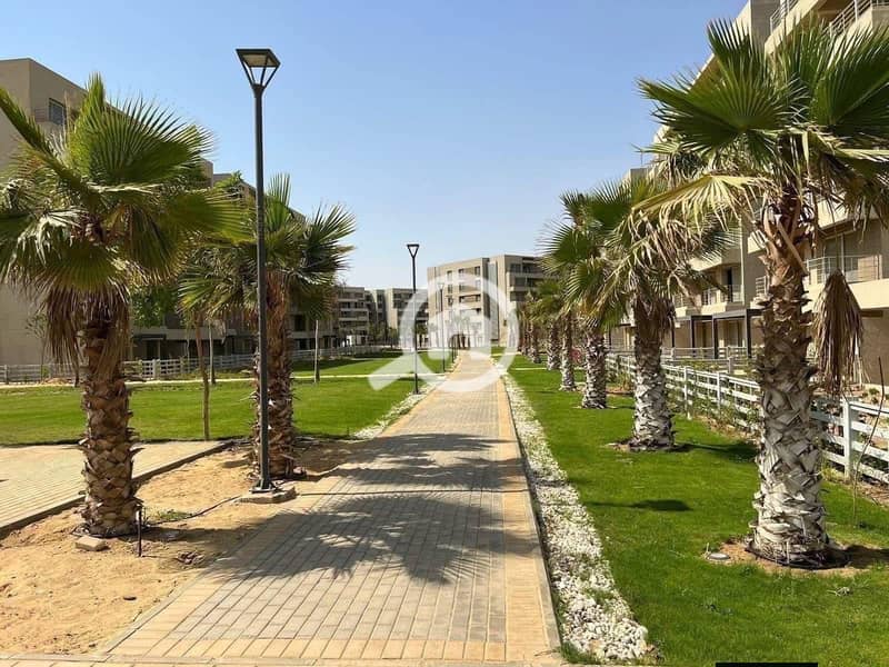 9 c3c26d44-102e-46a8-8f4a-2b73233639c3. jpg