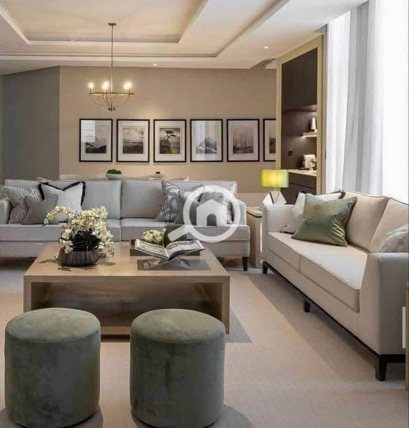 11 WhatsApp Image 2025-11-12 at 4.38. 11 PM. jpeg