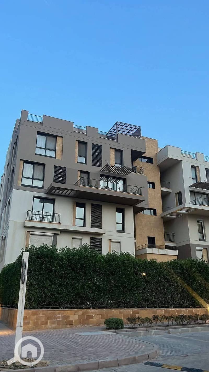 14 WhatsApp Image 2025-11-12 at 4.38. 08 PM. jpeg