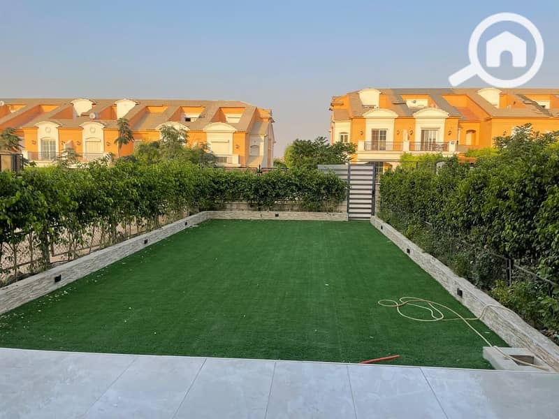 2 WhatsApp Image 2025-11-16 at 11.36. 30 AM (2). jpeg