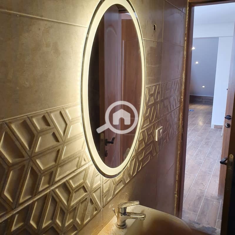 4 WhatsApp Image 2025-11-16 at 11.36. 30 AM (3). jpeg