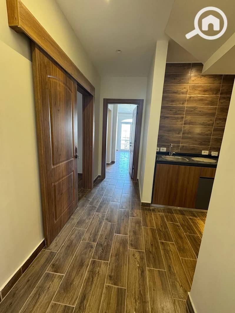 7 WhatsApp Image 2025-11-16 at 11.36. 29 AM (3). jpeg