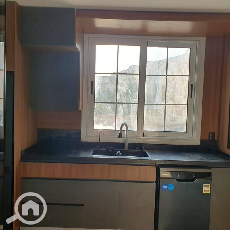 8 WhatsApp Image 2025-11-16 at 11.36. 29 AM (2). jpeg