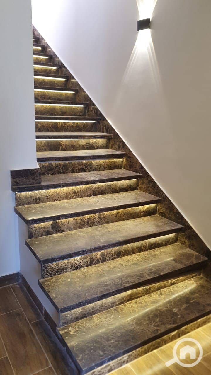 9 WhatsApp Image 2025-11-16 at 11.36. 29 AM (1). jpeg