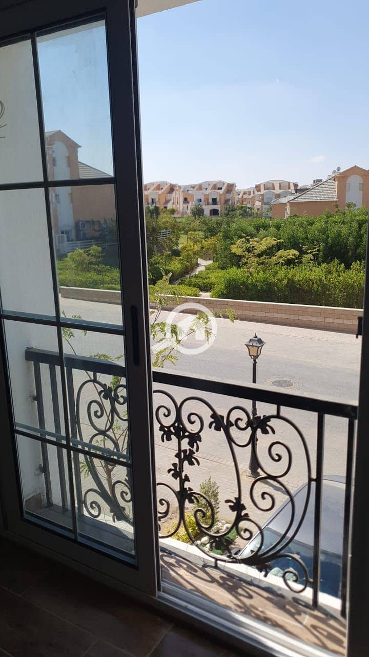 10 WhatsApp Image 2025-11-16 at 11.36. 29 AM. jpeg