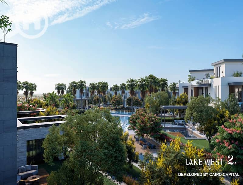 7 7c672088-1a6a-4d38-ac43-4d235167b2db. jpg