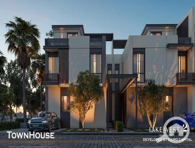 8 66dcc17a-d1d2-418d-9581-11da971dc19a. jpg