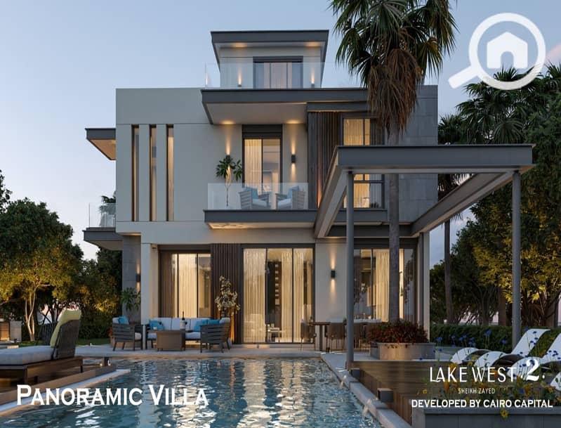 10 806f317b-132f-48c9-92d9-293dbacb9776. jpg