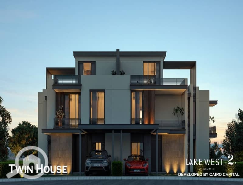 11 3052daa9-9a51-4689-82d0-c56ff9206774. jpg