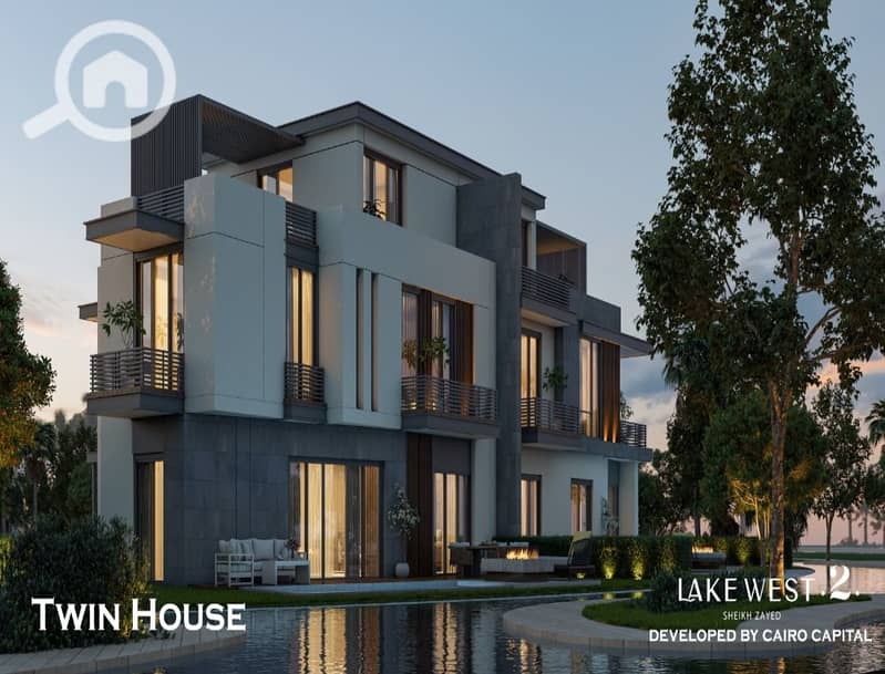 13 35512337-ad7a-41b7-8bb4-025a07f827d6. jpg