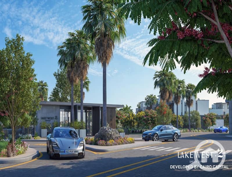 17 a1abeb02-5b85-4de4-8924-e6b71eb9c2bc. jpg