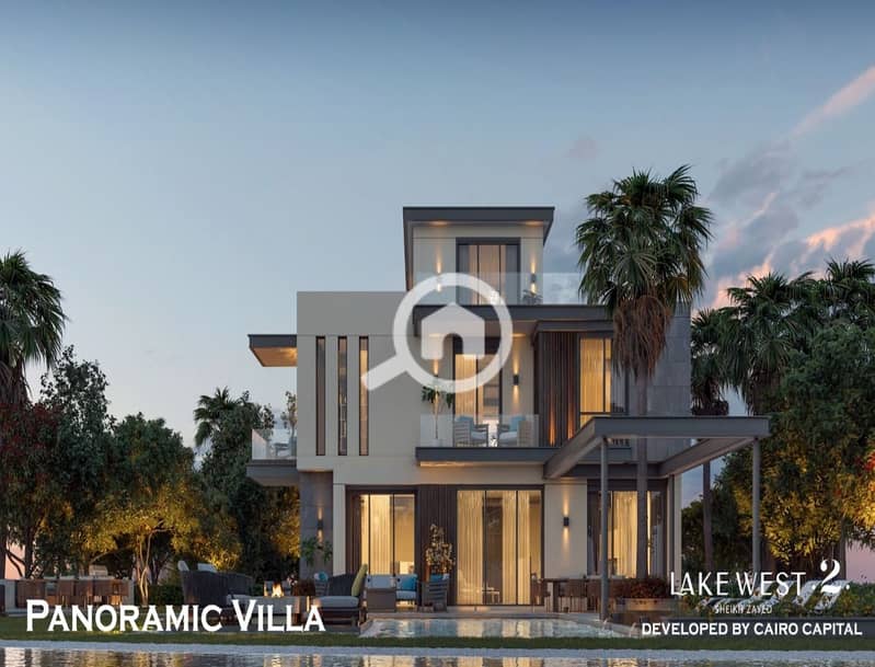 18 abf9a2a1-2933-43a5-bfa1-7a387e782dc3. jpg