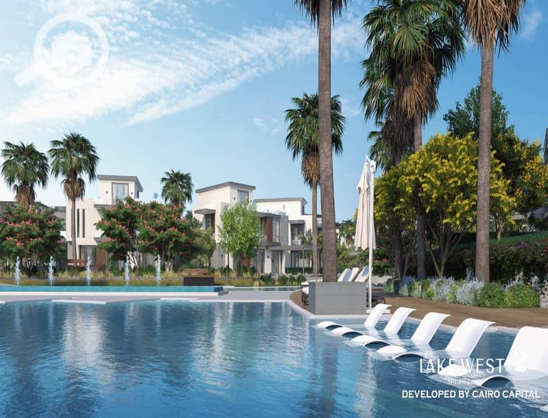 20 c4d6be3f-3ee8-424d-8da7-b9e7ac0d3140. jpg