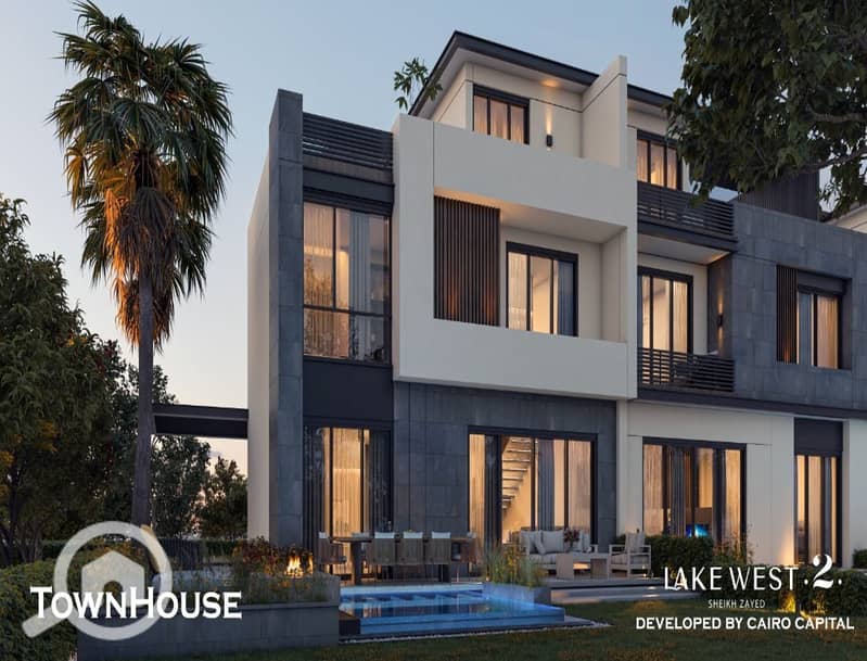 21 ec004f88-e52a-4b33-87a6-a26c09b3e26c. jpg