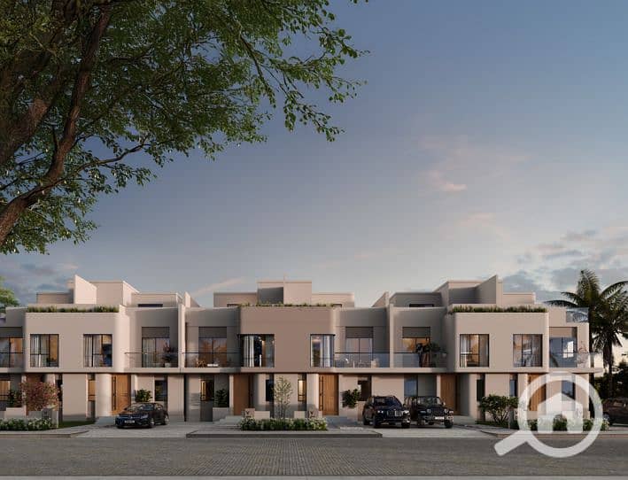 24 Screenshot 2025-02-23 121542. png