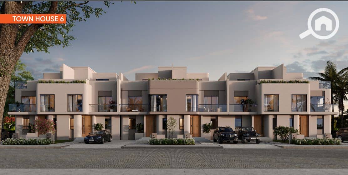 25 Screenshot 2025-02-23 121556. png