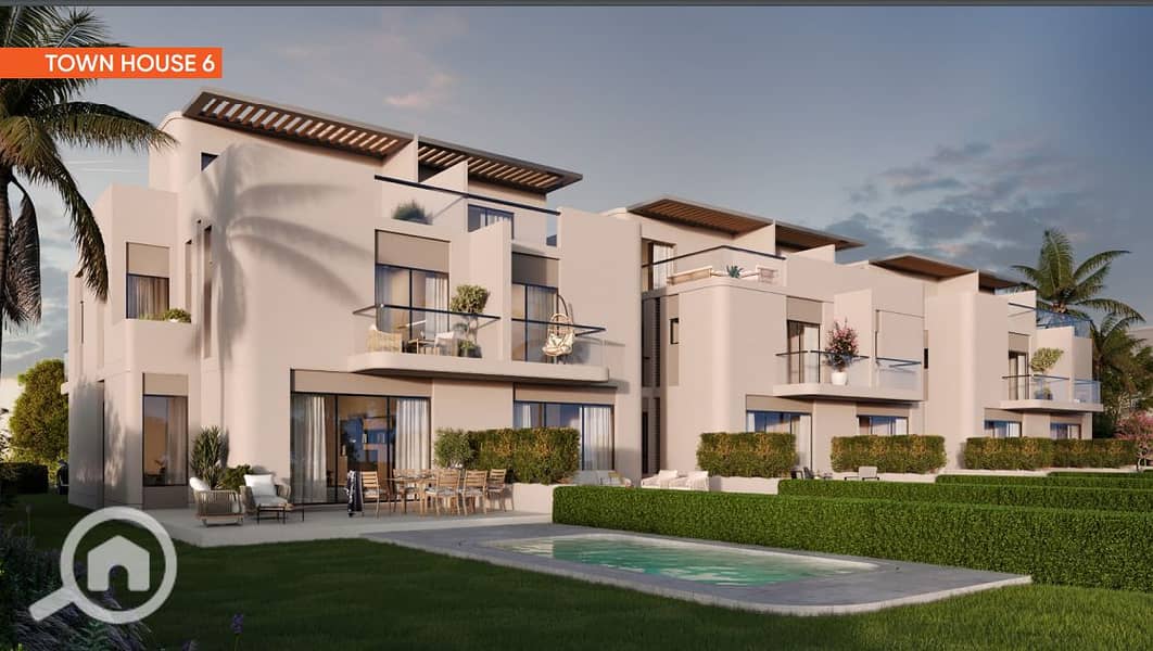 26 Screenshot 2025-02-23 121604. png