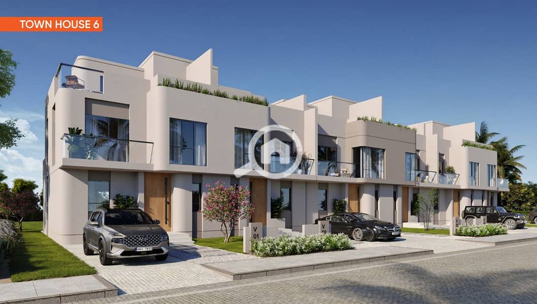 27 Screenshot 2025-02-23 121612. png