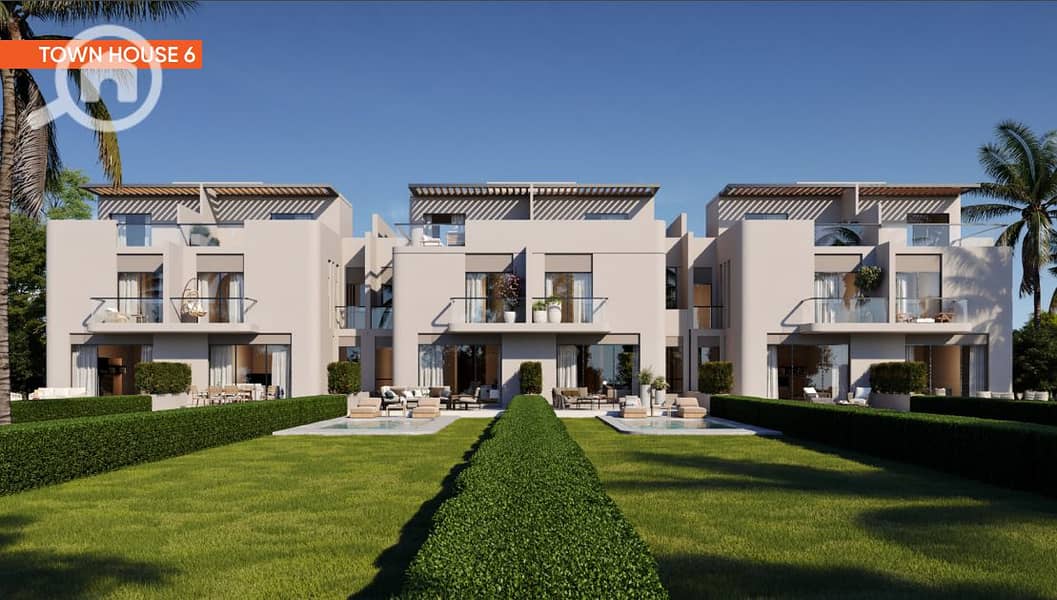 28 Screenshot 2025-02-23 121620. png