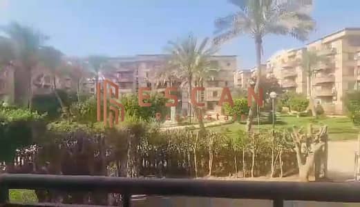 2 Bedroom Apartment for Sale in New Cairo, Cairo - IMG-20251116-WA0107. jpg 2 Bedroom Apartment for Sale in New Cairo, Cairo - IMG-20251116-WA0107. jpg