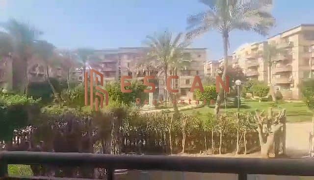 IMG-20251116-WA0107. jpg IMG-20251116-WA0107. jpg