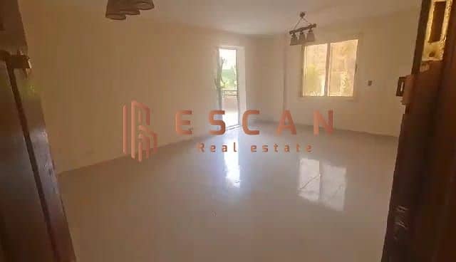 2 IMG-20251116-WA0105. jpg